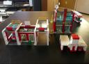 2010_firestation_comparison_1.png
