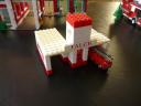 2010_firestation_comparison_2.png