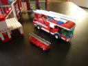 2010_firestation_comparison_3.png