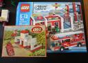2010_firestation_comparison_final.png