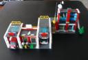 2010_firestation_complete.png