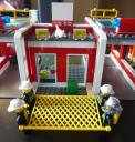2010_firestation_emergency.png