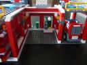 2010_firestation_equipped.png