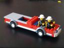 2010_firestation_firetruck_in_progress_build.png