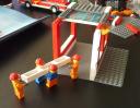 2010_firestation_garage_put_together.png