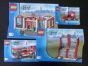 2010_firestation_instruction_booklets.png
