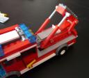 2010_firestation_ladder_boom.png