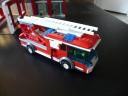 2010_firestation_laddertruck_complete.png