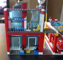 2010_firestation_reception_and_crew_cabin.png