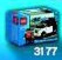 3177_smallcar.png