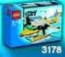 3178_cityseaplane.png