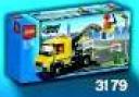 3179_repairtruck.png