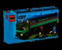 3180-_city_octan_tanker_.png