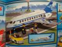 3181_passenger_plane.png