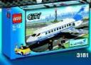 3181_passengerplane.png