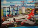 3182__airport_high_quality.png