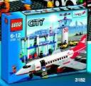 3182_airport.png