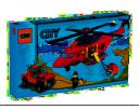 7206-_city_fire_helicopter_.png