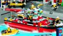 7207_fireboat.png