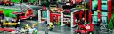 7208_firehouse.png