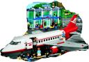 airport_3182.png