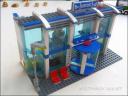 airport_building_2010.png