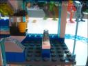 airport_cafe_checkout_counter_2010.png