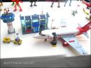 airport_complete_2010.png