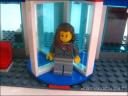 airport_minifigure_2010.png