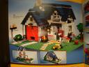 apple_tree_house.png