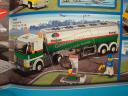 city_2010_tanker.png
