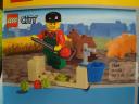 city_7566_farmer_impulse.png