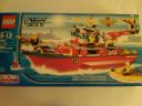 city_fireboat_box.png