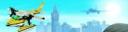 cityseaplane_3178.png
