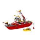 fire_boat_detail.png
