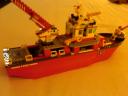 fireboat_complete__right_rear.png