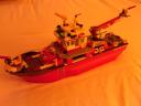 fireboat_completed.png