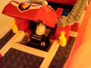 fireboat_completed_crew_rest_area.png