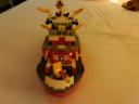 fireboat_completed_front.png