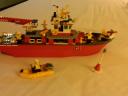fireboat_completed_right_side.png