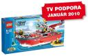 fireboat_fire_2010.png