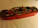 fireboat_in_build_two.png