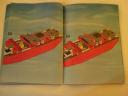 fireboat_instructions.png
