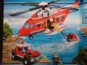firez_helicopter_cg.png