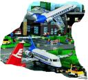 passengerplane_3181.png