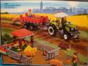 piglets_enclosure_tractor.png