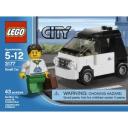 small_car_3177_box_art.png