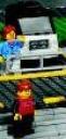 smallcar_3177_minifigure.png