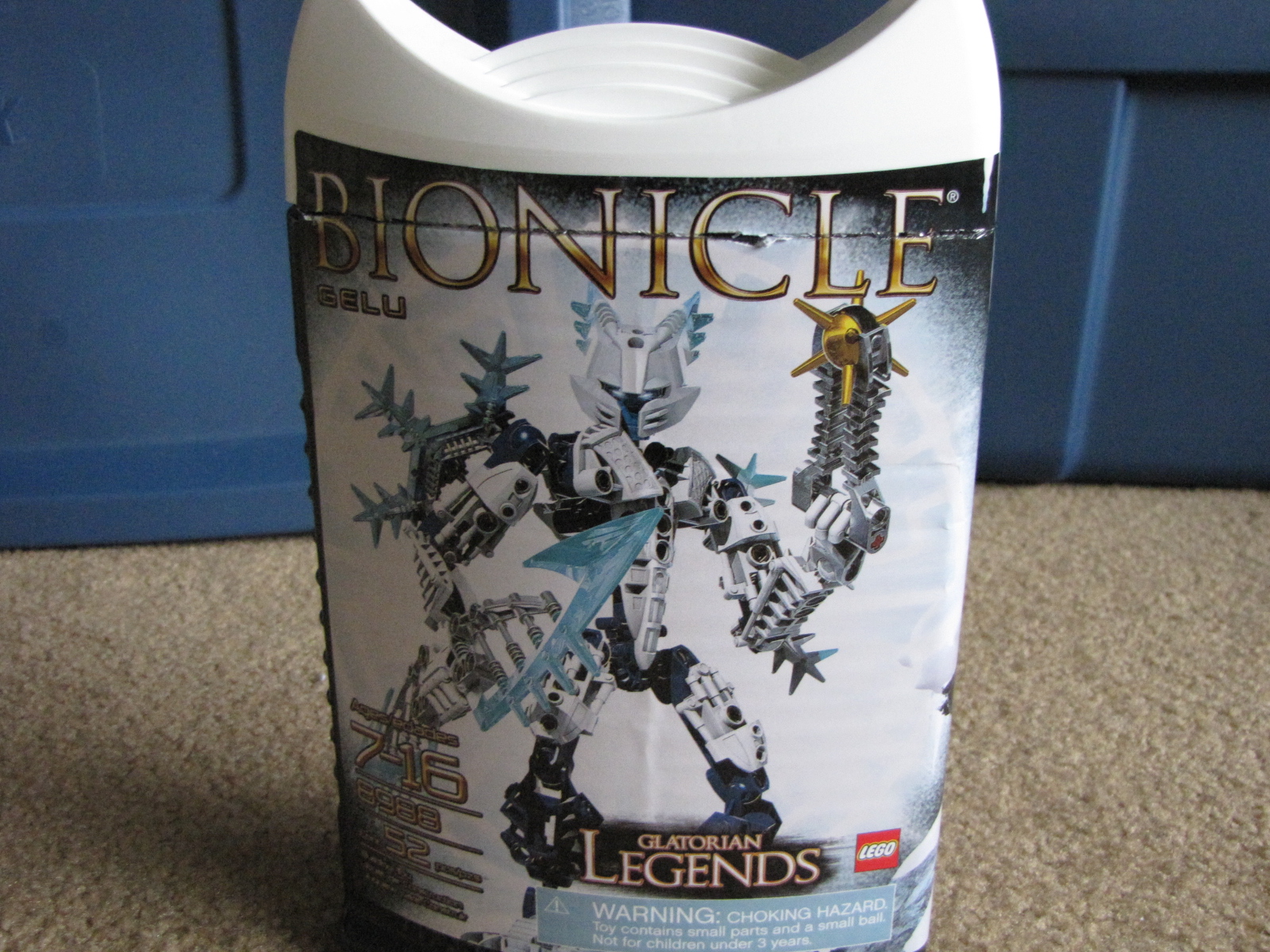 bionicles_001.jpg