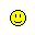 coleoid_smiley.gif